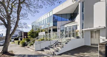 50 Cleveland Street Stones Corner QLD 4120 - Image 1