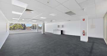 22/240 Plenty Road Bundoora VIC 3083 - Image 1