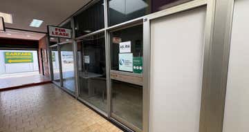 Shop 2B/54-56 Prince Street Grafton NSW 2460 - Image 1