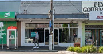 463 Centre Road Bentleigh VIC 3204 - Image 1
