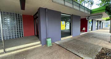 1/282-292 Oxley Avenue Margate QLD 4019 - Image 1