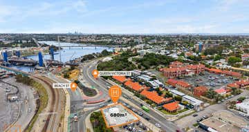 96 Queen Victoria Street Fremantle WA 6160 - Image 1