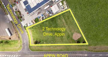 2 Technology Drive Appin NSW 2560 - Image 1