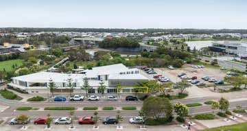 1D/12 Ellison Parade Mango Hill QLD 4509 - Image 1