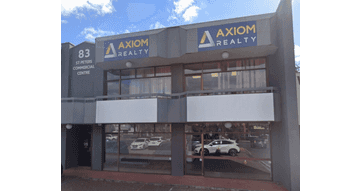 Ground Floor, 83 Payneham Road St Peters SA 5069 - Image 1