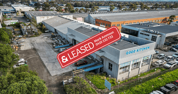 34-36 Lisbon Street Fairfield East NSW 2165 - Image 1