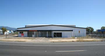 8-12 Comport Street Portsmith QLD 4870 - Image 1