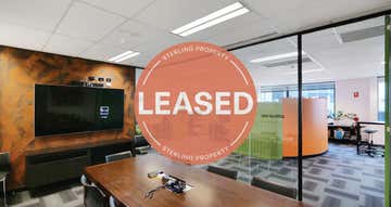 Level 3/435 Roberts Road Subiaco WA 6008 - Image 1