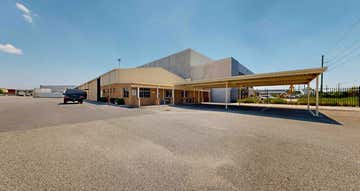 53-57 Dowd Street Welshpool WA 6106 - Image 1