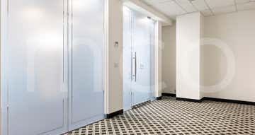 St Kilda Rd Towers, Suite 209, 1 Queens Road Melbourne VIC 3004 - Image 1