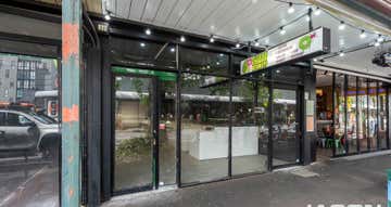 16 Pratt Street Moonee Ponds VIC 3039 - Image 1