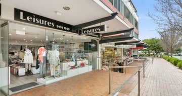 Mona Vale NSW 2103 - Image 1