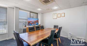 10/7 The Esplanade Mount Pleasant WA 6153 - Image 1