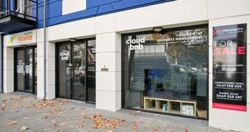 Suite 4, 228 James Street Northbridge WA 6003 - Image 1