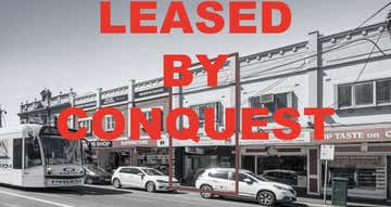 115 Carlisle Street Balaclava VIC 3183 - Image 1