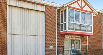 7/21-29 Chester Street Annandale NSW 2038 - Image 1