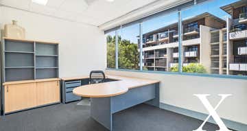 104/1 Erskineville Road Newtown NSW 2042 - Image 1