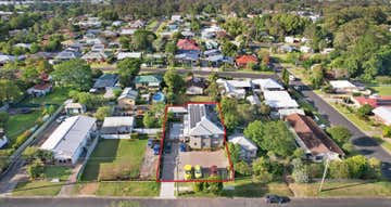 40 Cambewarra Road Bomaderry NSW 2541 - Image 1