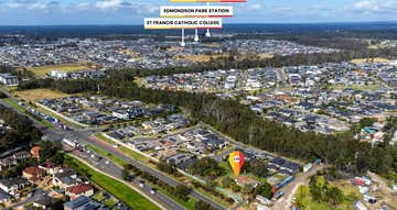 Edmondson Park NSW 2174 - Image 1