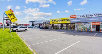 2 & 3, 182-184 Great Eastern Highway Midland WA 6056 - Image 1