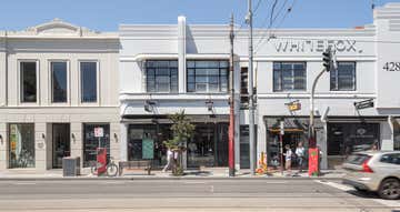 Shop 2/428E Toorak Road Toorak VIC 3142 - Image 1