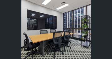 413/530 Little Collins Street Melbourne VIC 3000 - Image 1