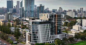 37/1 Richardson Street South Perth WA 6151 - Image 1