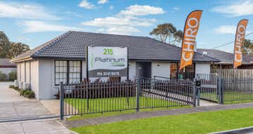 213-215 Princes Highway Werribee VIC 3030 - Image 1