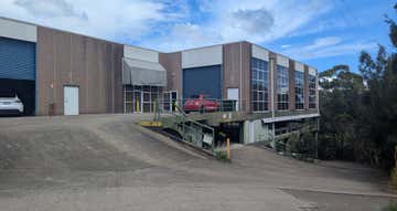 6/43 Leighton Place Hornsby NSW 2077 - Image 1