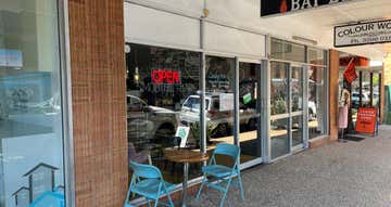 Shop 2/131 Bay Terrace Wynnum QLD 4178 - Image 1