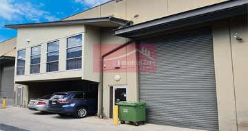 Unit 9, 19 Birmingham Avenue Villawood NSW 2163 - Image 1