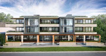 786 Esplanade Mornington VIC 3931 - Image 1