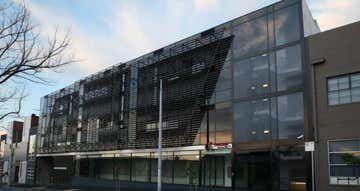 28/204 Dryburgh Street North Melbourne VIC 3051 - Image 1