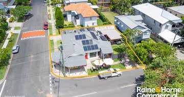 40 Oxford Street Hamilton QLD 4007 - Image 1