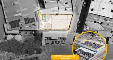 663 Newcastle Street Leederville WA 6007 - Image 1