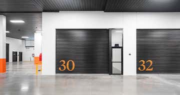 30/198 Rooks Road Vermont VIC 3133 - Image 1