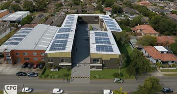 169B-173 Penshurst Street Beverly Hills NSW 2209 - Image 1