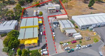 133-135 Mornington Road Mornington TAS 7018 - Image 1