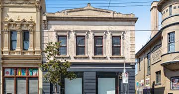 1/133-135 Johnston Street Collingwood VIC 3066 - Image 1