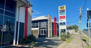 80 Smith Street Southport QLD 4215 - Image 1