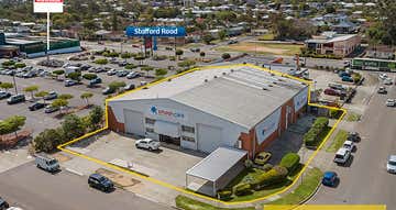 11 Windorah Street Stafford QLD 4053 - Image 1
