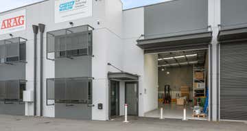 15 Newlyn Street Belmont WA 6104 - Image 1