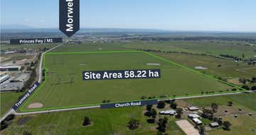 343  Tramway Road Morwell VIC 3840 - Image 1