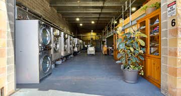 6/61 Batt Street Jamisontown NSW 2750 - Image 1