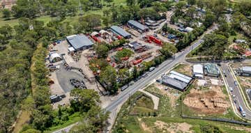 172 Commercial Road Vineyard NSW 2765 - Image 1