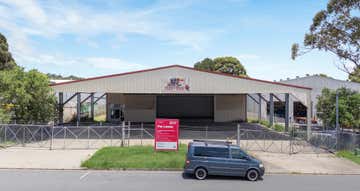 27 Aruma Place Cardiff NSW 2285 - Image 1