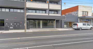 Ground Floor, 425 Plenty Rd Preston VIC 3072 - Image 1