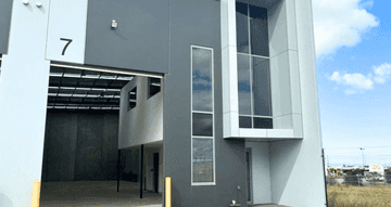 7/13 Bonview Circuit Truganina VIC 3029 - Image 1