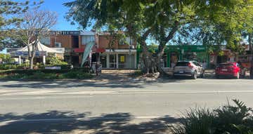 4/400 Main Road Wellington Point QLD 4160 - Image 1