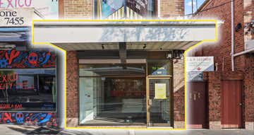 266 Centre Road Bentleigh VIC 3204 - Image 1